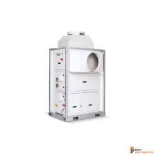 remko/Remko_132660