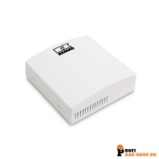 remko/Remko_1611380-1