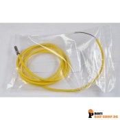 remko/Remko_1611381-1