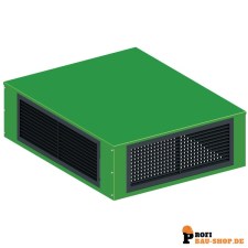 remko/Remko_296169