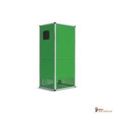 remko/Remko_380070