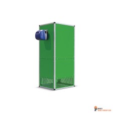 remko/Remko_380106