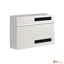 remko/Remko_616455