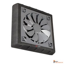 reventon/Reventon_DHC-3S-1766