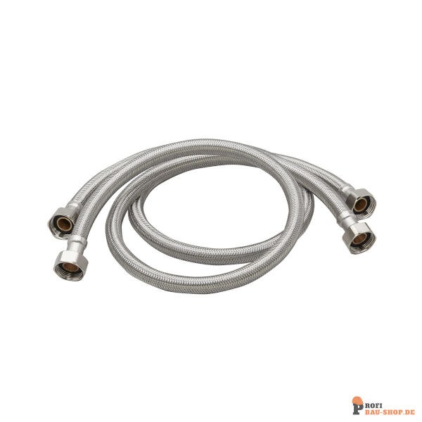 reventon/Reventon_FHHC-1525