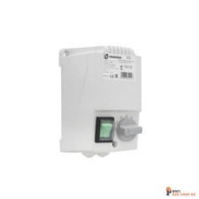 reventon/Reventon_FS14HC-1610