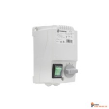 reventon/Reventon_FS5HC-1607