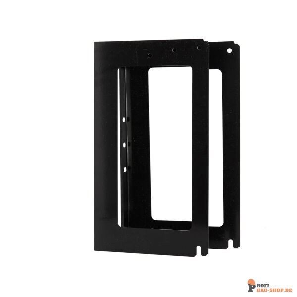 reventon/Reventon_HS1234F-1754