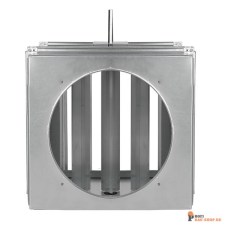 reventon/Reventon_MCHC2045-1782_4