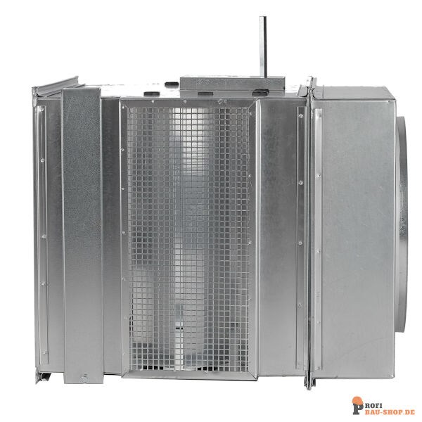 reventon/Reventon_MCHC5080-2016_2