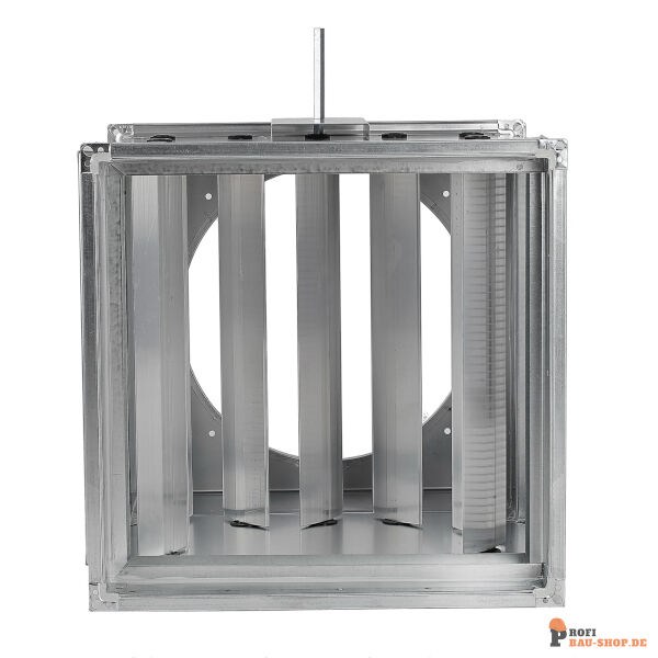 reventon/Reventon_MCHC5080-2016_3