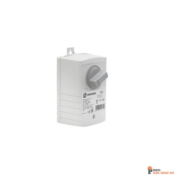 reventon/Reventon_PEC-1996