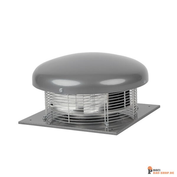 reventon/Reventon_STORM190AC-2017_2