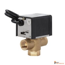 reventon/Reventon_VAHC3-1998