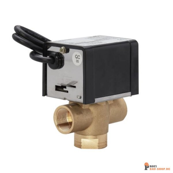 reventon/Reventon_VAHC3-1998