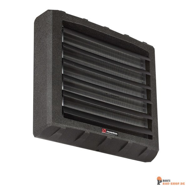 reventon/Reventon_WHHC20-3S-HC3S-1805_2