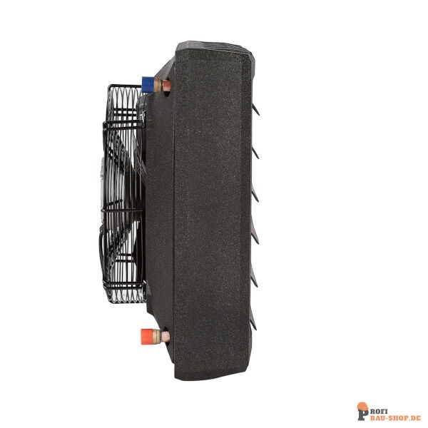 reventon/Reventon_WHHC20-3S-HC3S-1805_3