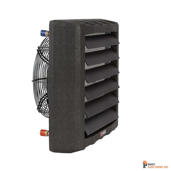 reventon/Reventon_WHHC20-3S-HC3S-1805_5