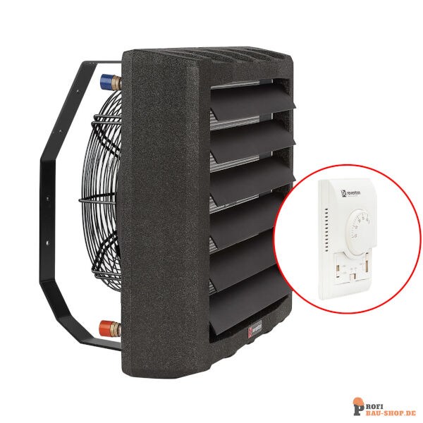 reventon/Reventon_WHHC20-3S-HC3S-1805