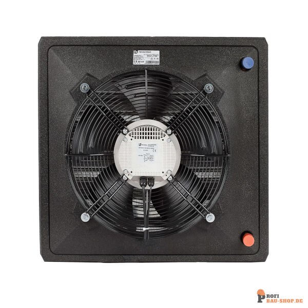 reventon/Reventon_WHHC20-3S-HC3S-1805_6