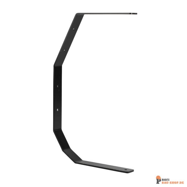 reventon/Reventon_WHHC20-3S-HC3S-1805_7