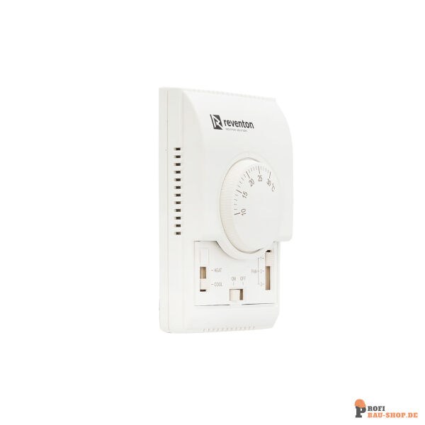 reventon/Reventon_WHHC20-3S-HC3S-1805_9