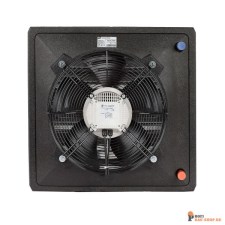 reventon/Reventon_WHHC20-3S-HMI-1941_6