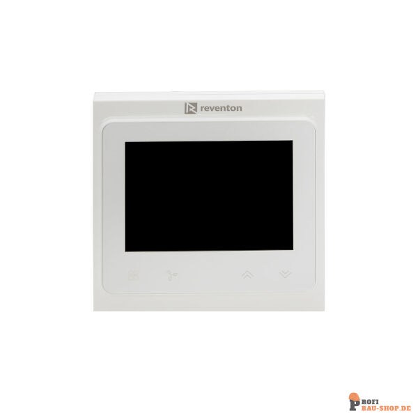 reventon/Reventon_WHHC20-3S-HMI-1941_8