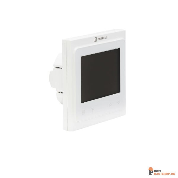 reventon/Reventon_WHHC20-3S-HMI-1941_9