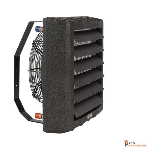 reventon/Reventon_WHHC20-3S-RH-1947