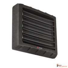 reventon/Reventon_WHHC3P20-1514
