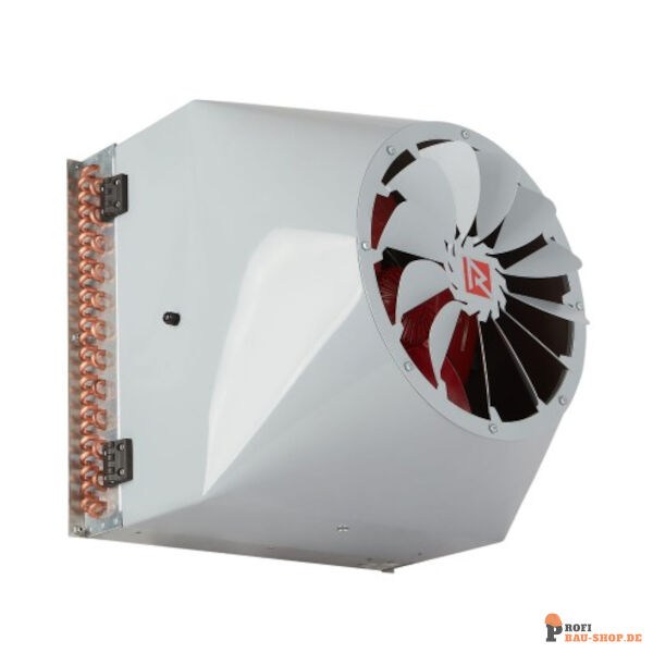 reventon/Reventon_WHHCFO-2042