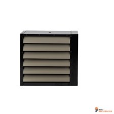reventon/Reventon_WHS2-3S-1790_3
