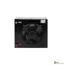 reventon/Reventon_WHS2-3S-1790_5