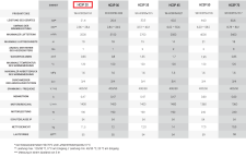 reventon/WHHC3P20-1514