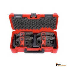 rothenberger/Rothenberger_015062X_1