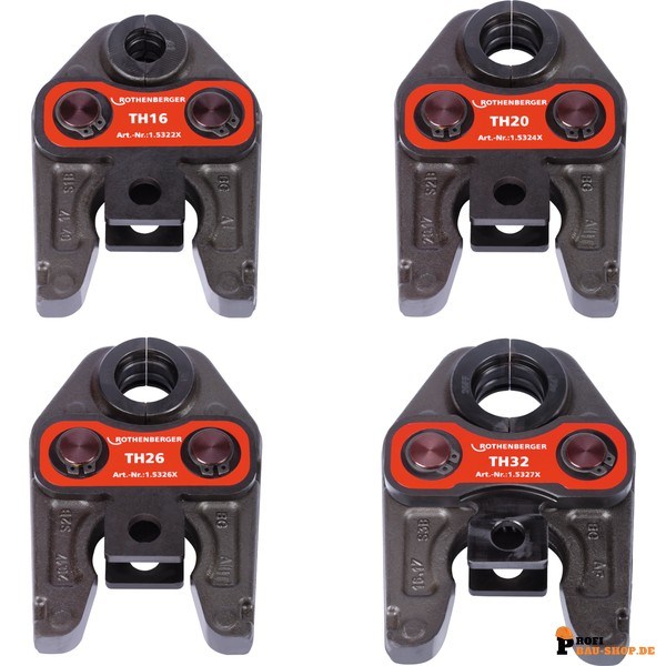 rothenberger/Rothenberger_015065X_1