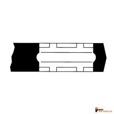 rothenberger/Rothenberger_015102X_2