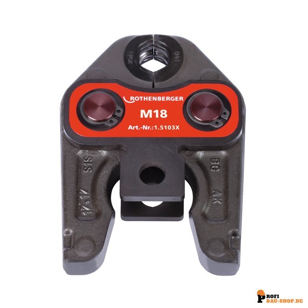 rothenberger/Rothenberger_015103X_1