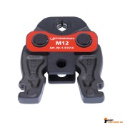 rothenberger/Rothenberger_015151X_1