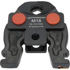 rothenberger/Rothenberger_015153X_1