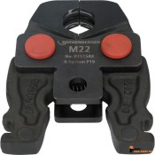 rothenberger/Rothenberger_015154X_1