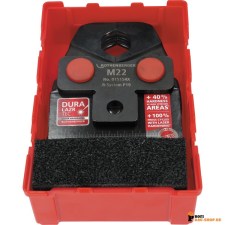 rothenberger/Rothenberger_015154X_2