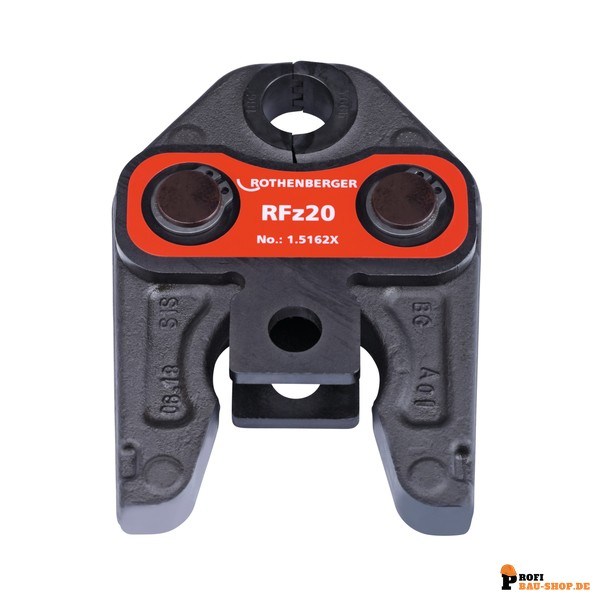 rothenberger/Rothenberger_015162X_1