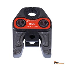 rothenberger/Rothenberger_015163X_1