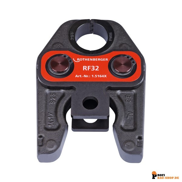 rothenberger/Rothenberger_015164X_1