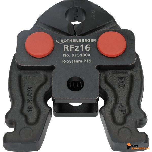 rothenberger/Rothenberger_015180X_1