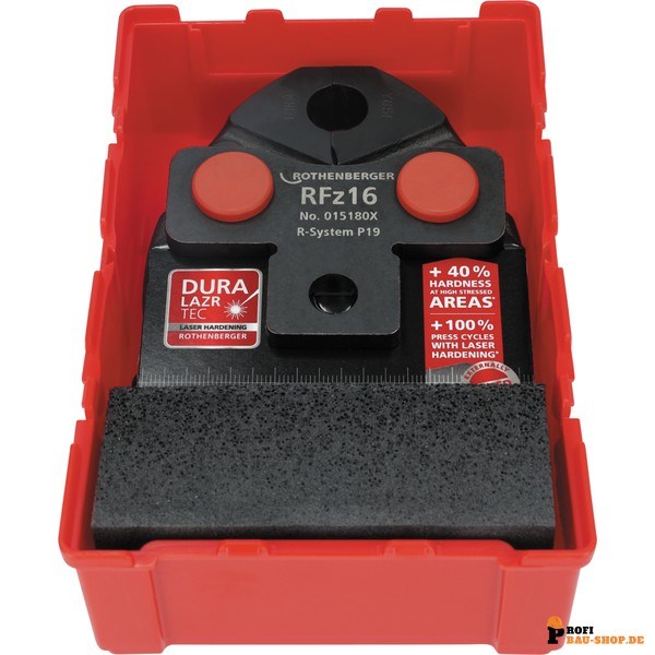 rothenberger/Rothenberger_015180X_2