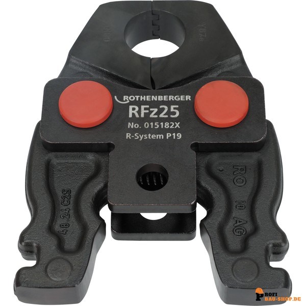 rothenberger/Rothenberger_015182X_1