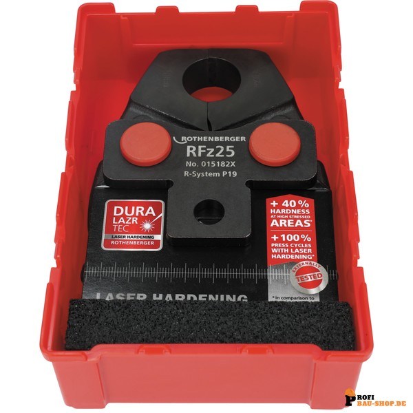 rothenberger/Rothenberger_015182X_2